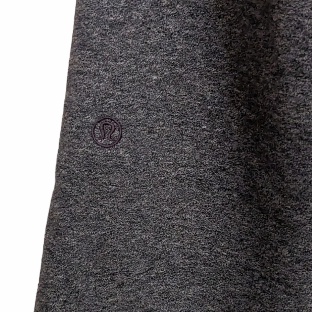 Lululemon Hustle Pant - Picture 4 of 6